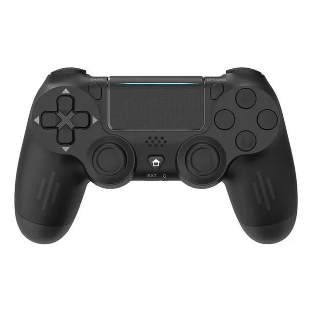 Mando Para Ps4 Control Inalambrico Gamepad Play Station 4