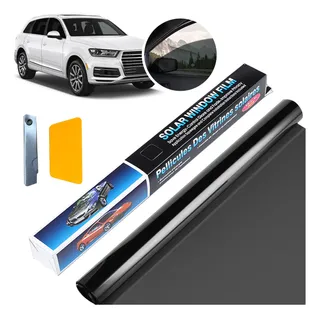 Polarizado antireflejante deals