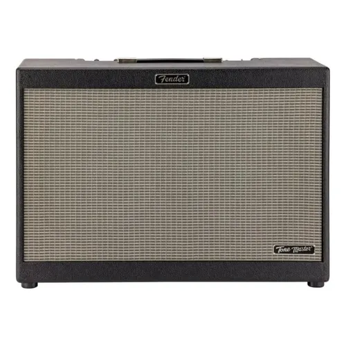 Amplificador Fender Rumble Series 200 Transistor para baixo de