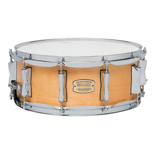 Ta Rola Yamaha Color Natural Sbs1455nw 