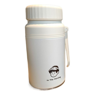 N32n, Vasos Térmicos, Portátiles De Acero Inoxidable N32n, Vasos Térmicos, Portátiles De Acero Inoxidable