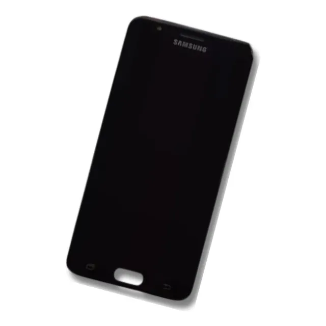 Módulo Para J5 Prime G570 Samsung Pantalla Touch Tactil