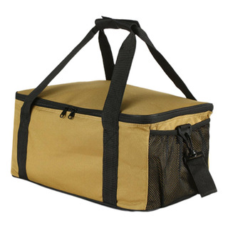 Bolsa De Almacenamiento Para Tanque De Gas, Bolsa De Bolsa De Almacenamiento Para Tanque De Gas, Bolsa De