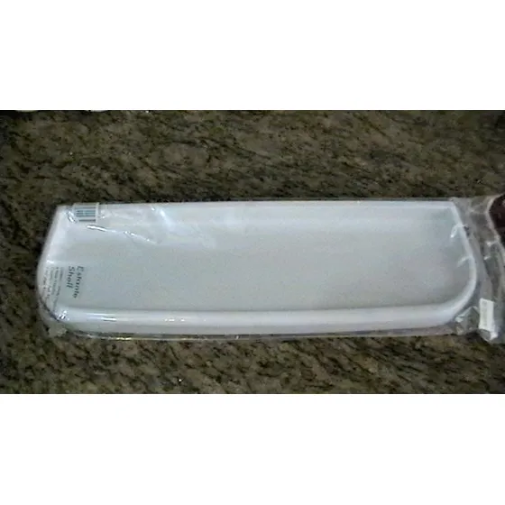 Repisa Para Baño Linea Toilette