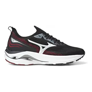 TĂȘnis Masculino Wave Zest 2 Mizuno TĂȘnis Masculino Wave Zest 2 Mizuno
