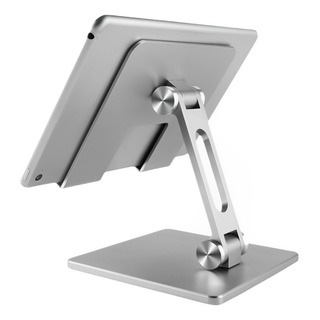 Soporte Para iPad/tablet Regulable Primoffice PiPad Pro Soporte Para iPad/tablet Regulable Primoffice PiPad Pro