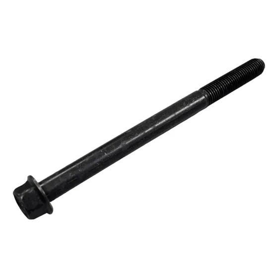 Tornillo Hexagono 10x135 Original