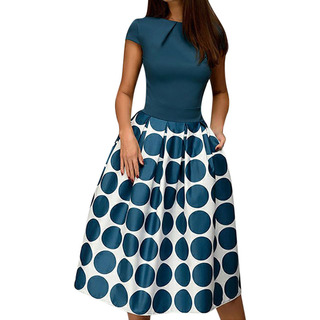 Fajines Elegantes Con Bolsillo En Punta Para Mujer En Forma Fajines Elegantes Con Bolsillo En Punta Para Mujer En Forma