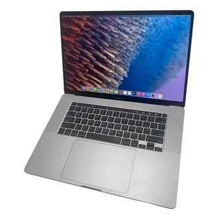 Ssd 240gb Macbook Pro Intel Core I7 Apple Macbooks | Mercado Livre