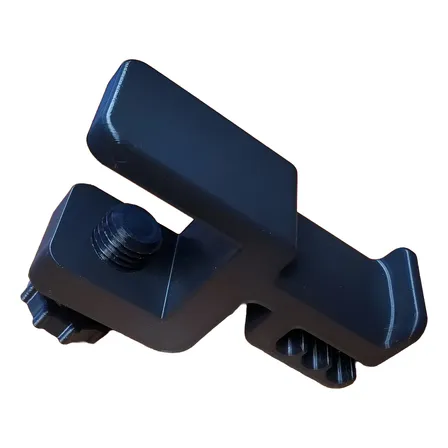 Soporte Auriculares Porta Audífonos Gamer A Mesa
