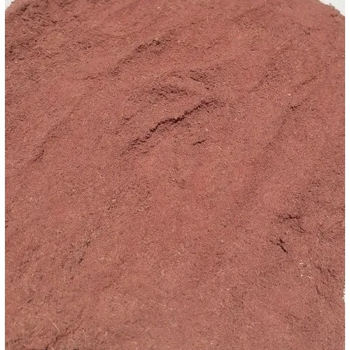 Corteza De Raíz De Tepezcohuite 1 Kg.