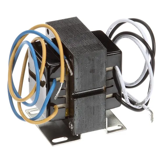 Transformador Alto-shaam Tn-33282, 24v