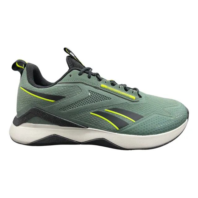 Zapatillas Reebok Nanoflex Adventure Hombre Gym