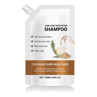 E Hair Fall Hair Shampoo Oil Control Caspa, Queda De Cabelo E Hair Fall Hair Shampoo Oil Control Caspa, Queda De Cabelo