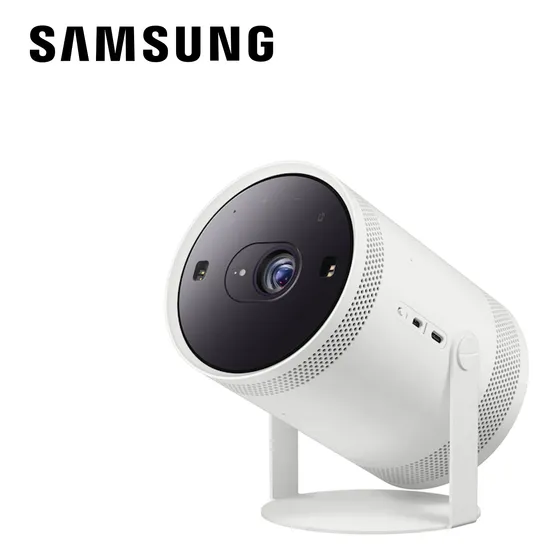 Proyector Freestyle 100 1080p Portátil Samsung