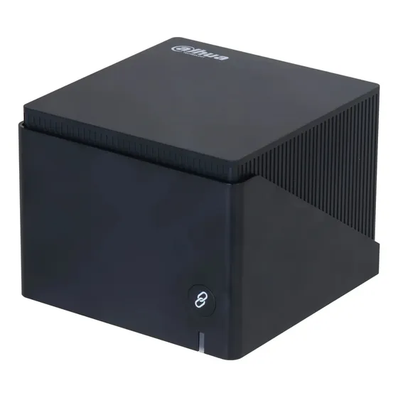 Router Mesh Wireless Dahua Ax1800 Dh-max18 Wifi 6
