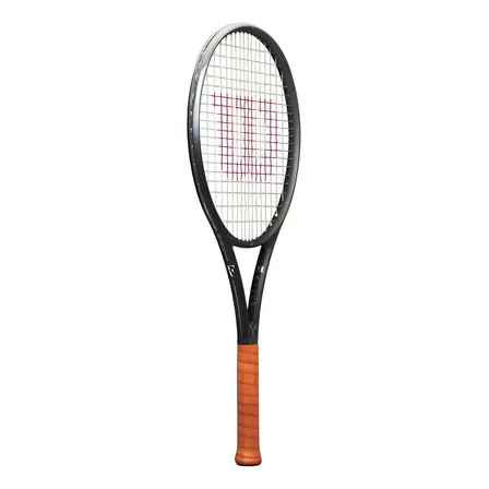 Raquete de tênis Wilson Roger Federer Rf 01 Pro 320g 4 3/8