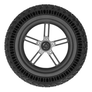 Accesorios Para Patines Eléctricos, Juego De Cubos Para Rued Accesorios Para Patines Eléctricos, Juego De Cubos Para Rued