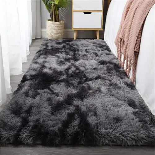 Lighthouse Sunset Seascape Area Rugs Soft Carpet Suitable Fo 1.2 M