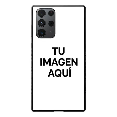 Carcasas Personalizadas Xiaomi Antigolpes