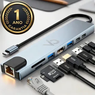 Thunderbolt 2 Dock | Mercado Livre