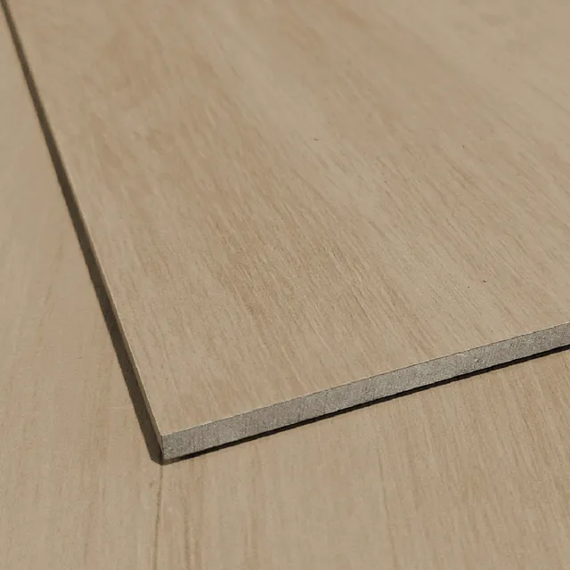 Porcelanico Simil Madera 20 X 120 Cm 1ra Calidad Milano