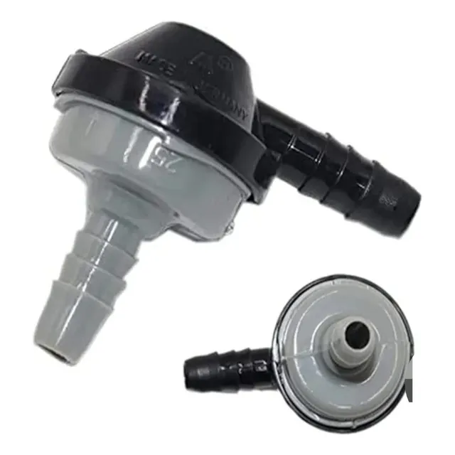 Válvula De Vacío De Múltiple De Admisión Sonic Cruze Tracker
