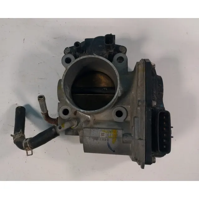 Maf Civic 07-10 Usado Original 