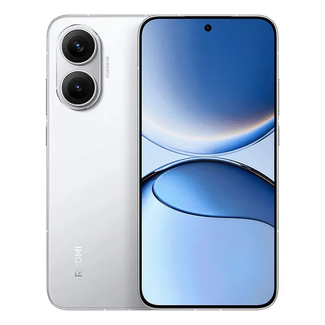 Xiaomi Redmi Turbo 4 Pro 5g Dual Sim 128gb 8gb Ram