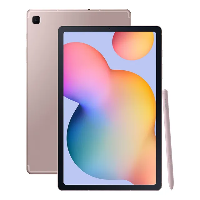 Galaxy Tab
