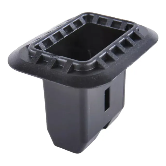 Qckk Apply To Grapa Reten Asiento Trasero Vw Seat Audi