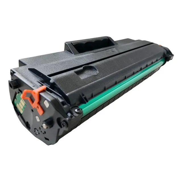 Toner Compatible Hp 105a 5.000 Copias  W1105a  Con Chip Xl