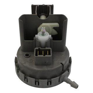 Presostato Para Lavadora Whirlpool 3 Posiciones W10231402 Presostato Para Lavadora Whirlpool 3 Posiciones W10231402