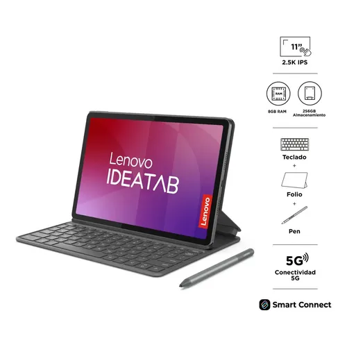 iPad 7th generation 2019 A2198 10.2