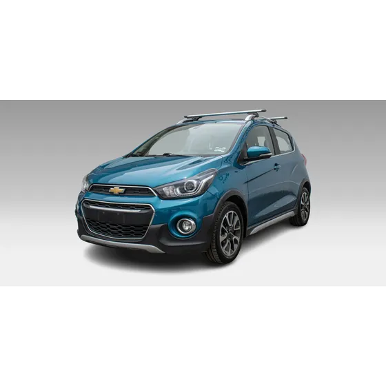 Chevrolet Spark 1.4 Active Mt