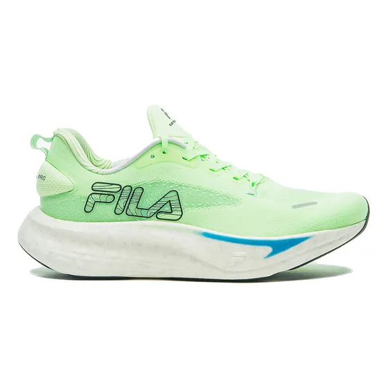 Fila Float Maxxi 2 Pro Hombre Adultos