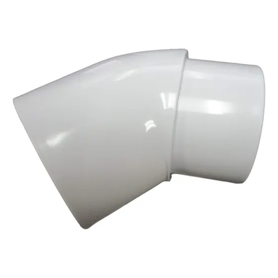 Hot Tub Spa 45 ° 2  Street X Slip Fontaneria Pvc How To