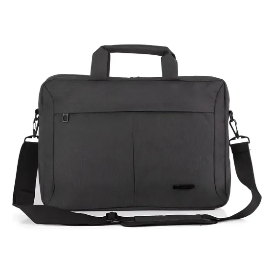 Portafolio Maletin Morral Porta Notbook Premium Nueva Oferta