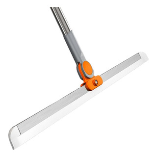 Limpador De Piso Multifuncional Mop Squeegee Mop Broom Limpador De Piso Multifuncional Mop Squeegee Mop Broom
