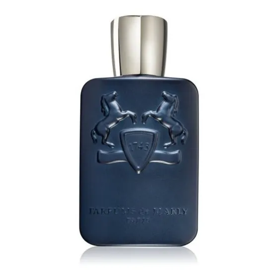 Perfume Unisex Parfums De Marly Layton Exclusif Parfum 125 Ml