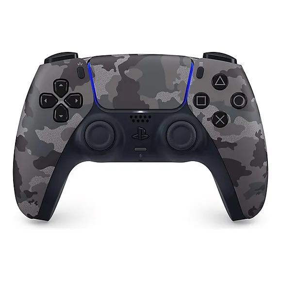 Control Play Station 5 Nuevo / Sellado