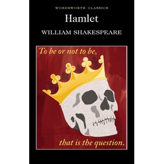 Hamlet (classics) Hamlet (classics)
