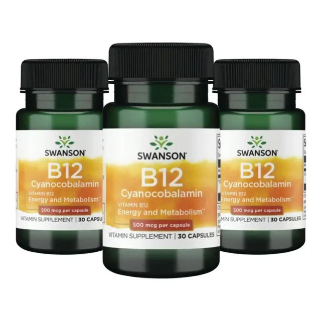 Kit Refuerzo Del Sistema Inmune (vitamina C Y Vitamina B12)