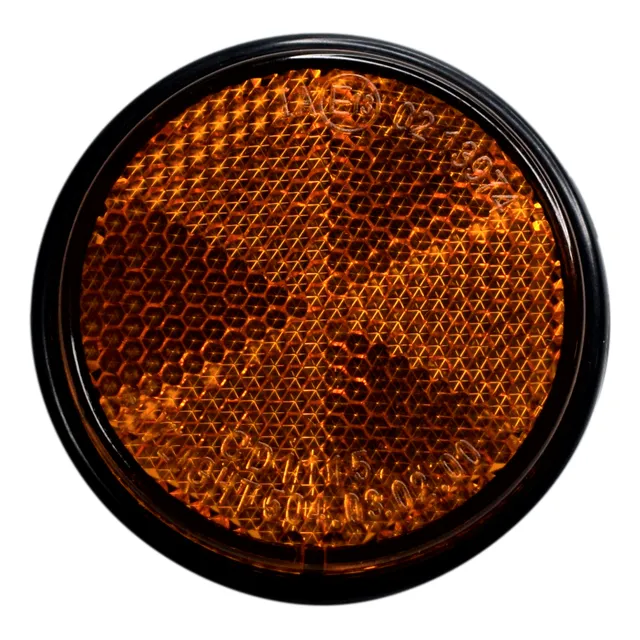 Reflectivo Fzn250