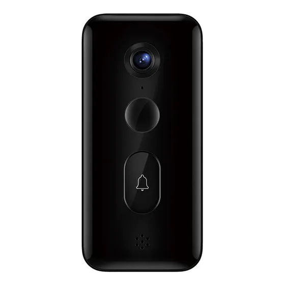 Xiaomi Smart Doorbell 3