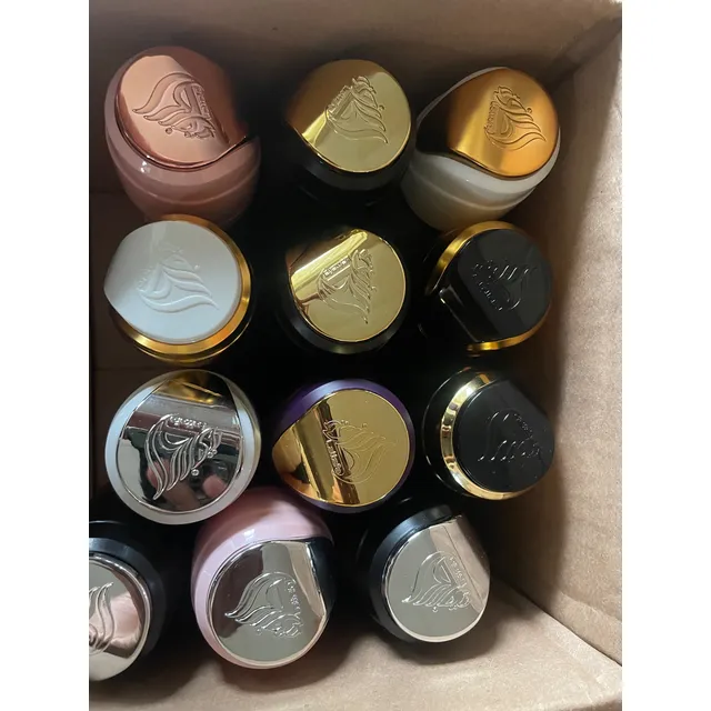 Lattafa , Perfume , Spray