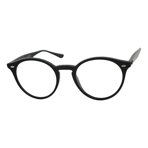 Óculos De Sol Ray Ban Mod Rb2180 601/mf Transitions