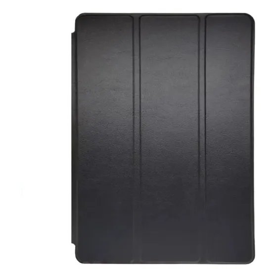 Capa Smart Case P/ Samsung Galaxy Tab A7 10.4 T500 T505