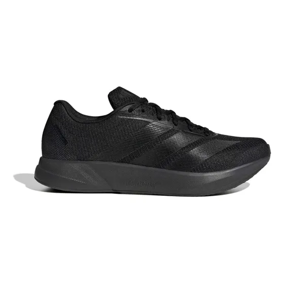 Zapatillas adidas Running Hombre Kj4190
