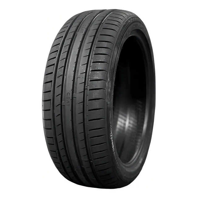 Llanta 225/45 R18 Sportdrive Xl Ceat